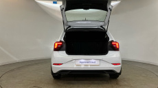 Volkswagen Polo 1.0 TSI Life 5dr Petrol Hatchback